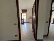 PHOTO 2026 04 13 17 35 45 (8) 1776269722 gallery 180x135